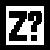 :icondarkleonscottkennedy:
