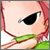:icondarklephise: