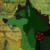 :icondarkleppi: