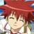 :icondarkleprachaun: