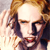 :icondarklestat24: