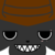 :icondarklester: