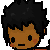 :icondarkletrick: