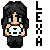 :icondarklexa-san: