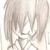 :icondarkleykknigthley: