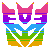 :icondarkliath: