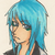 :icondarkliege643: