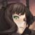 :icondarkliesintheheart: