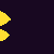 :icondarklife05: