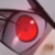 :icondarklife100: