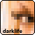 :icondarklifeimages: