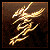 :icondarklight-1001: