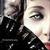 :icondarklight-13: