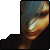 :icondarklight-69:
