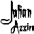 :icondarklight-angel-j: