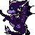 :icondarklight-hybrid12: