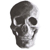 :icondarklight-illuminati: