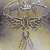 :icondarklight-mapoe: