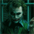 :icondarklight-ravager: