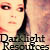 :icondarklight-resources: