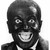 :icondarklight-the-hybrid: