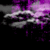 :icondarklight06: