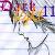 :icondarklight11: