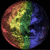 :icondarklight1175: