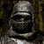 :icondarklight16: