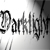 :icondarklight2099: