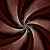:icondarklight227: