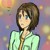 :icondarklight35400: