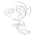 :icondarklight397:
