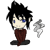:icondarklight53: