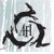 DarkLight6277 :icondarklight6277:
