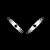 :icondarklight69: