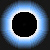 :icondarklight76:
