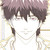 :icondarklightanime: