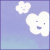 :icondarklightartist: