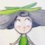 :icondarklightceres: