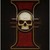 :icondarklightdec: