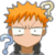 :icondarklighter152:
