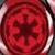:icondarklighterav: