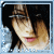 :icondarklightermiss90: