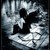 :icondarklightheart: