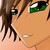 :icondarklighthunter: