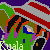 :icondarklightingfire: