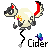 :icondarklightjak: