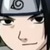 :icondarklightknight: