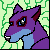 :icondarklightlove-wolf: